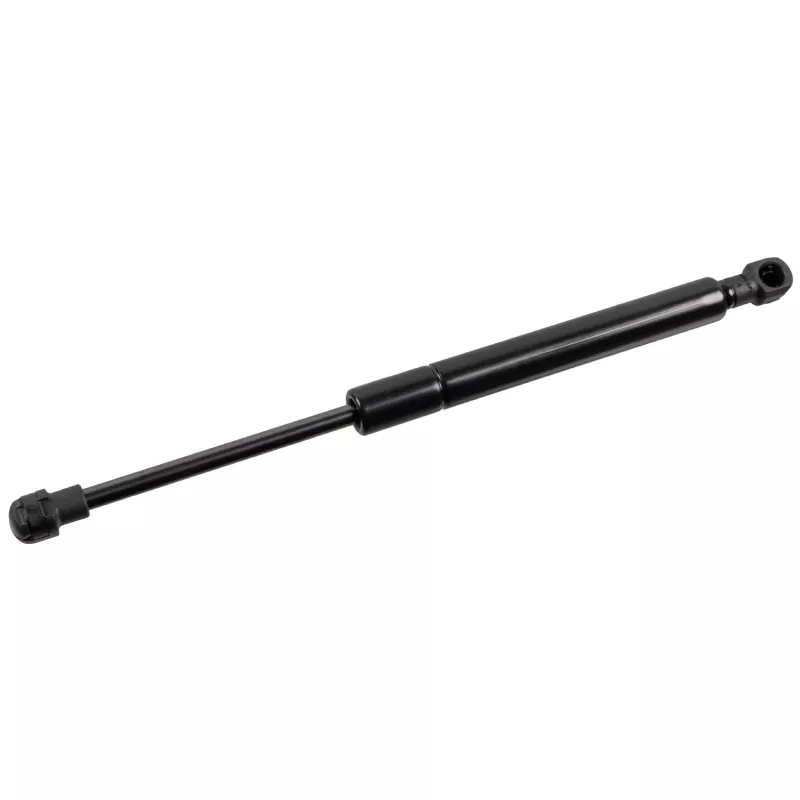 Vérin, capot-moteur FEBI BILSTEIN 40907