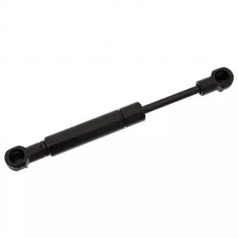 Vérin, capote FEBI BILSTEIN 40908