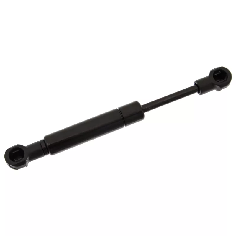 Vérin, capote FEBI BILSTEIN 40908