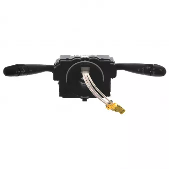 Interrupteur, lumière principale FEBI BILSTEIN 40916