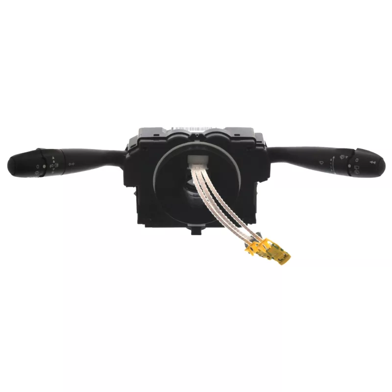 Interrupteur, lumière principale FEBI BILSTEIN 40916