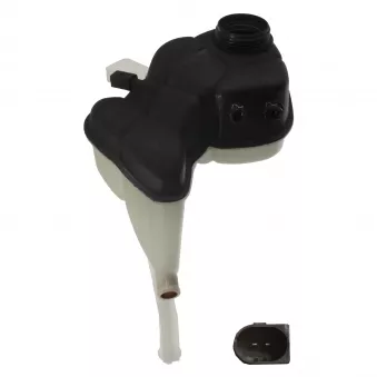 Vase d'expansion, liquide de refroidissement FEBI BILSTEIN 40935