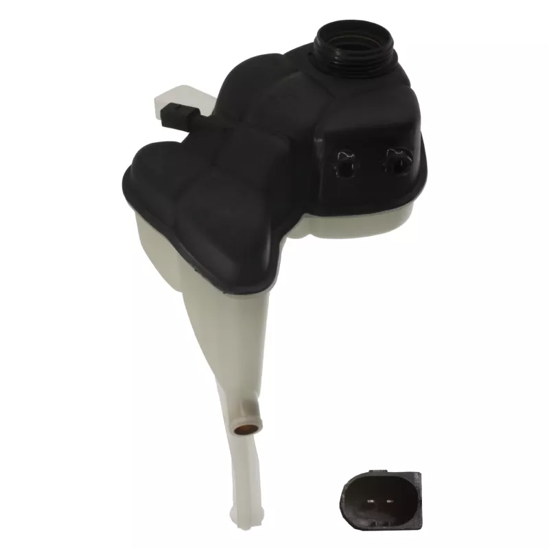 Vase d'expansion, liquide de refroidissement FEBI BILSTEIN 40935