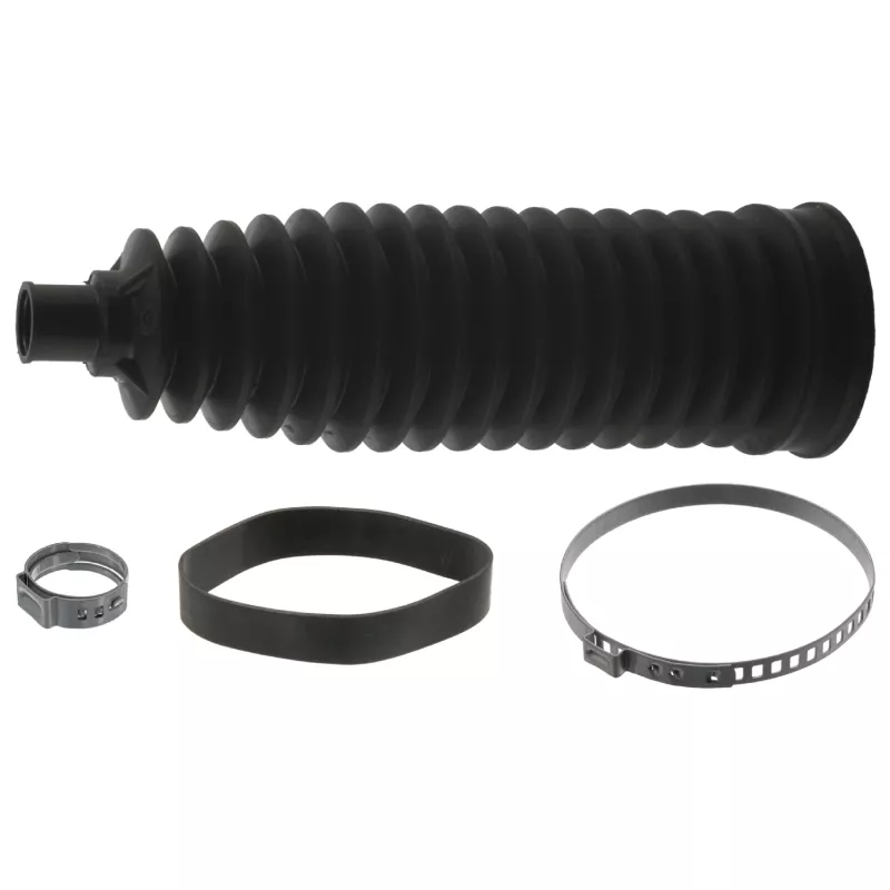Jeu de joints-soufflets, direction FEBI BILSTEIN 40937