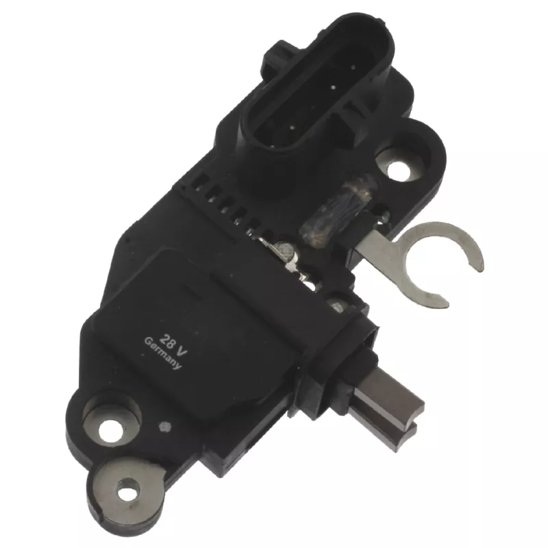 Régulateur d'alternateur FEBI BILSTEIN 40950