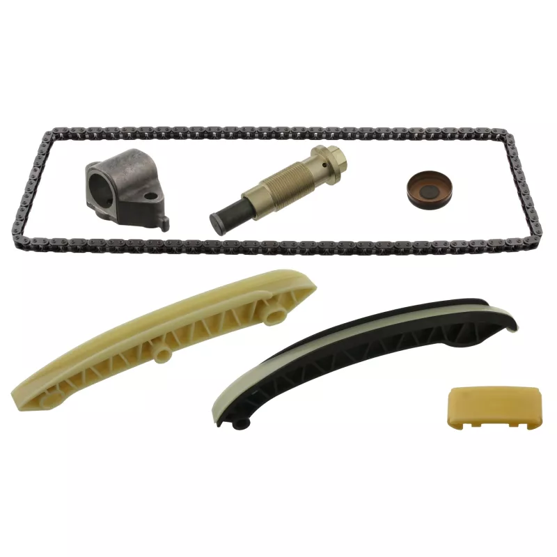Kit de distribution par chaîne FEBI BILSTEIN 40953