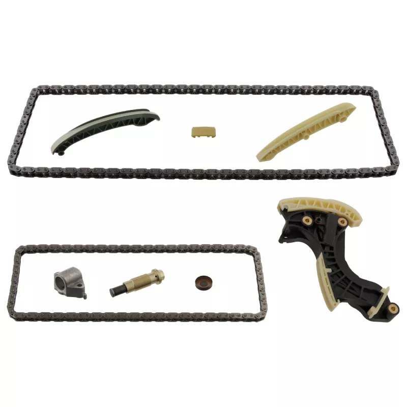 Kit de distribution par chaîne FEBI BILSTEIN 40954