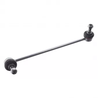 Entretoise/tige, stabilisateur avant gauche FEBI BILSTEIN 40955