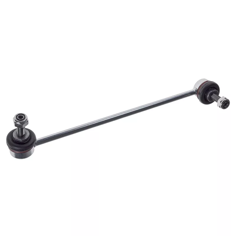 Entretoise/tige, stabilisateur avant droit FEBI BILSTEIN 40956