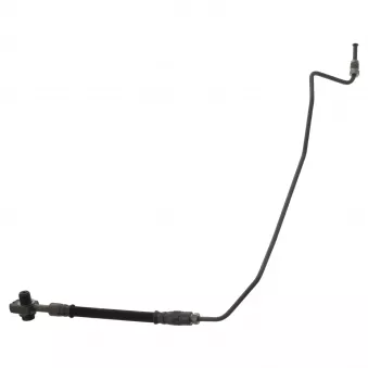 Flexible de frein arrière droit FEBI BILSTEIN 40962