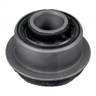 Suspension, bras de liaison FEBI BILSTEIN 40971