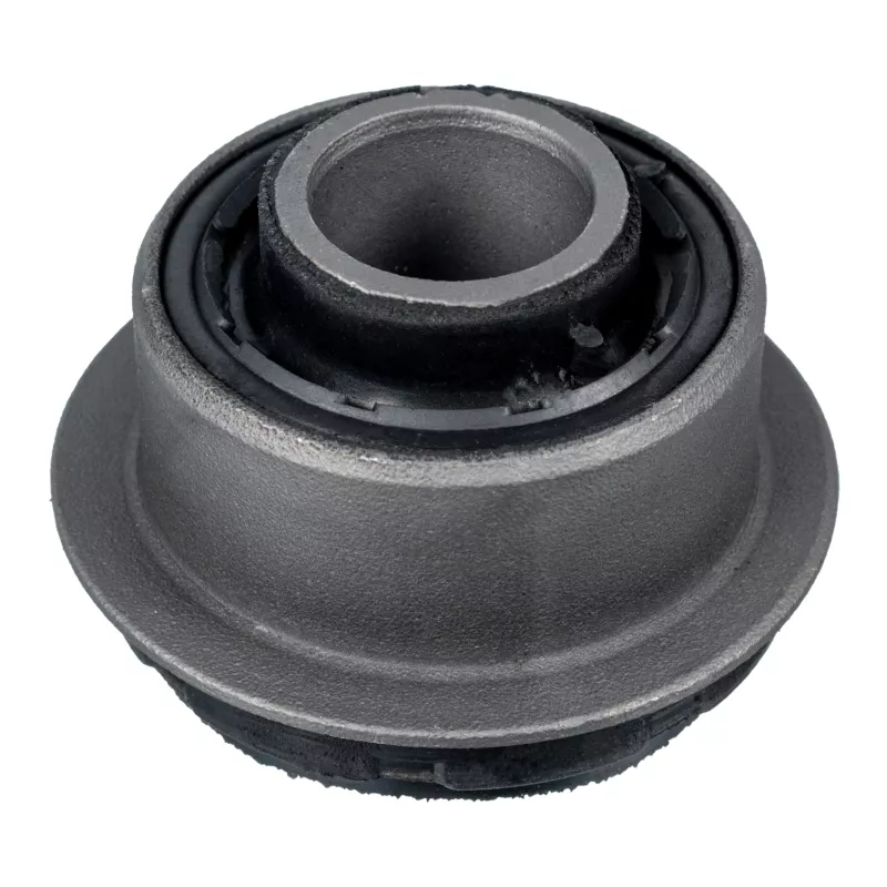 Suspension, bras de liaison FEBI BILSTEIN 40971