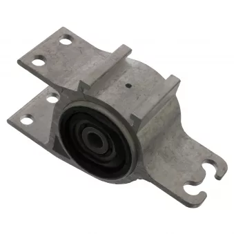 Suspension, bras de liaison avant droit FEBI BILSTEIN 40977