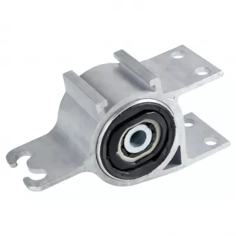 Suspension, bras de liaison avant gauche FEBI BILSTEIN 40978