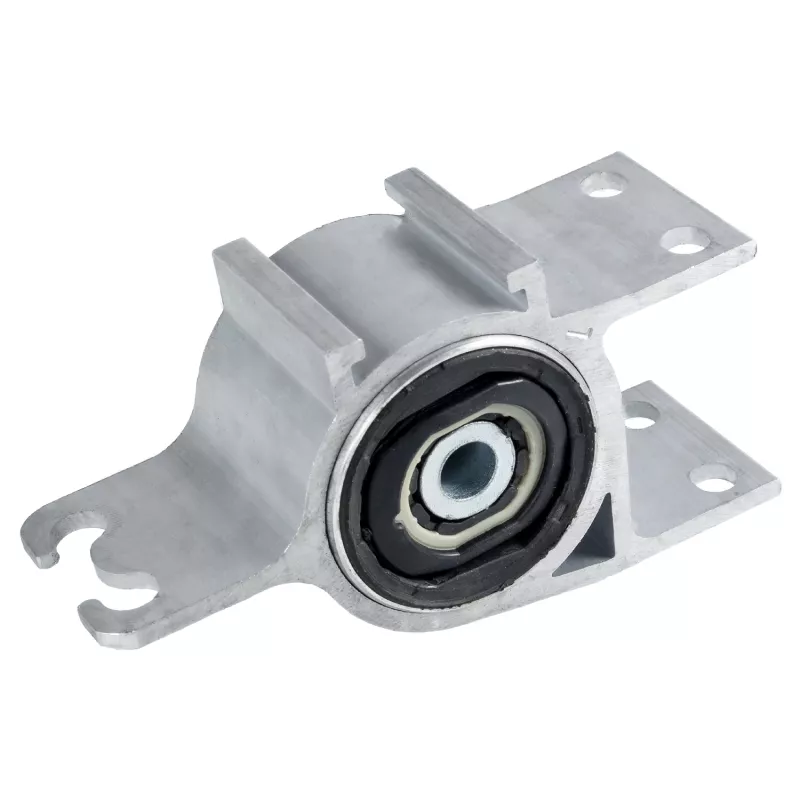 Suspension, bras de liaison avant gauche FEBI BILSTEIN 40978