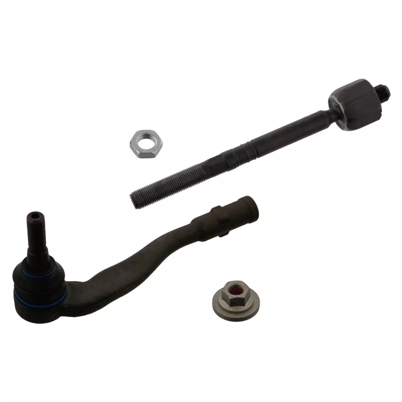 Barre de connexion avant gauche FEBI BILSTEIN 40995