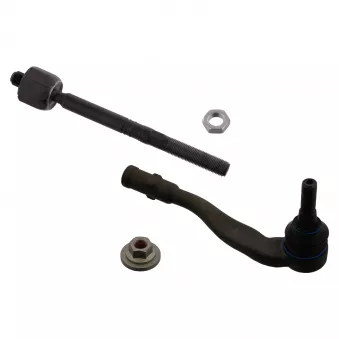 Barre de connexion avant droit FEBI BILSTEIN 40996