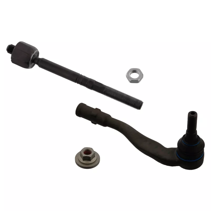 Barre de connexion avant droit FEBI BILSTEIN 40996