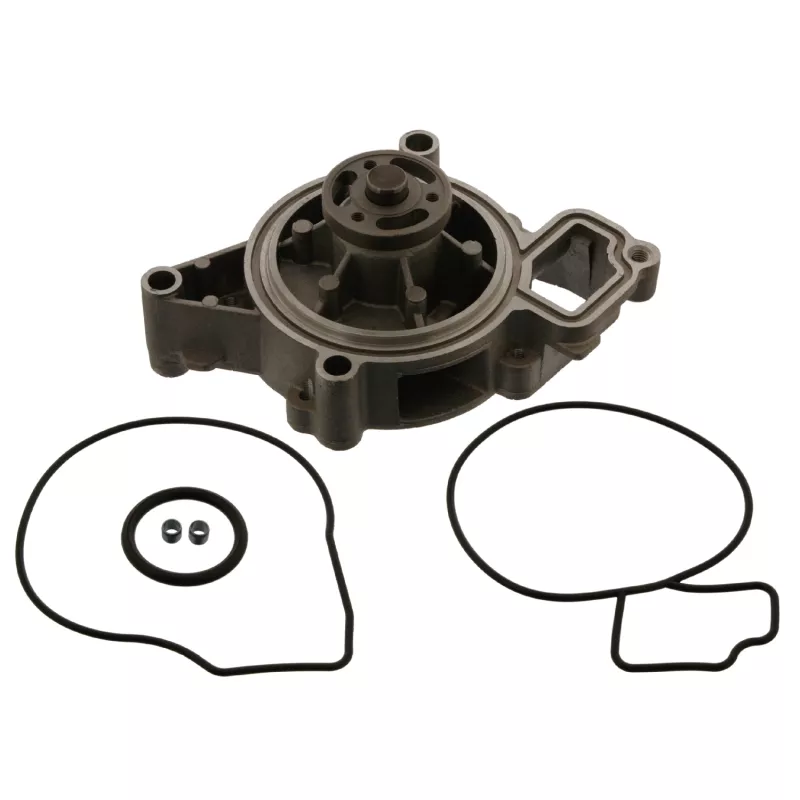 Pompe à eau FEBI BILSTEIN 40997