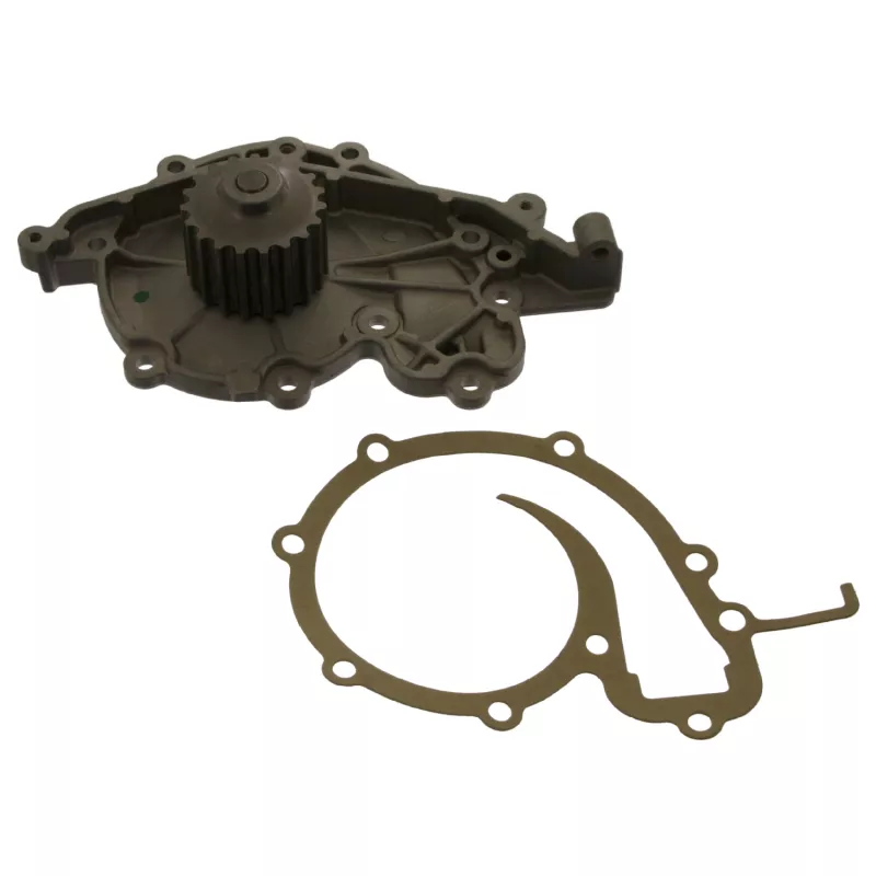 Pompe à eau FEBI BILSTEIN 40998