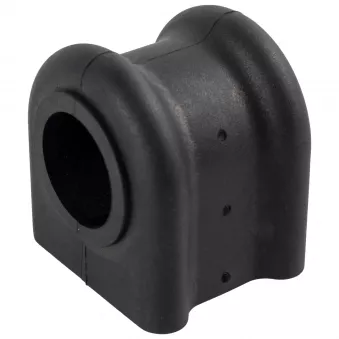 Suspension, stabilisateur FEBI BILSTEIN