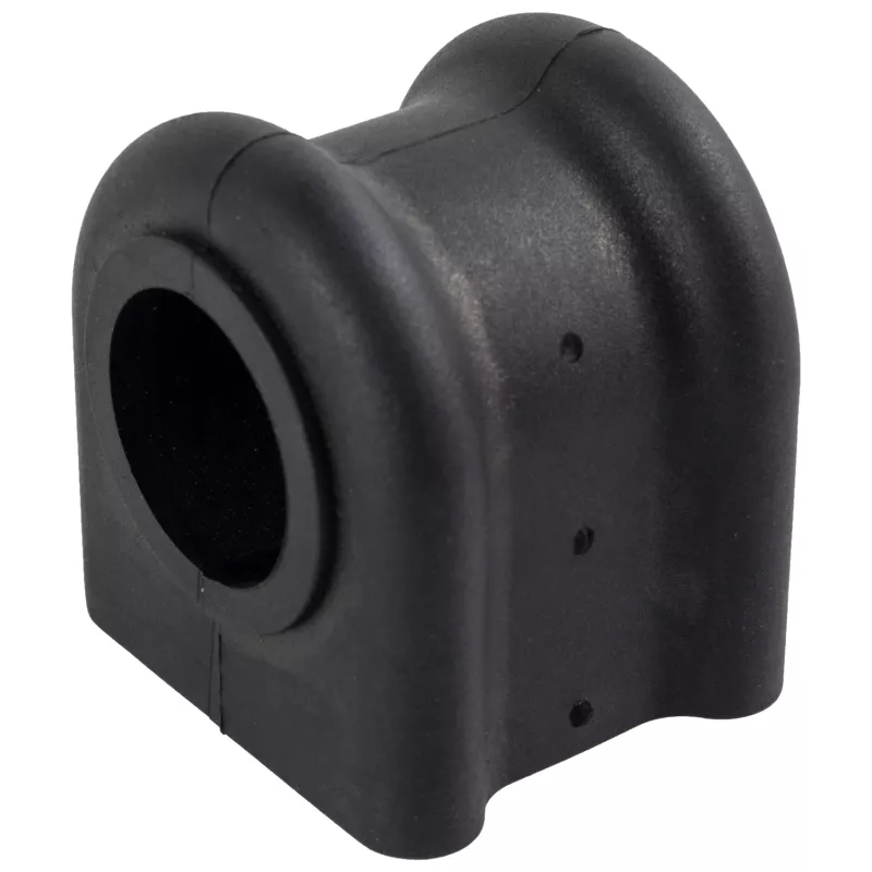Suspension, stabilisateur FEBI BILSTEIN 41000