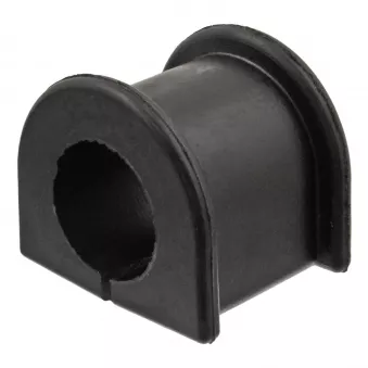 Suspension, stabilisateur FEBI BILSTEIN 41001