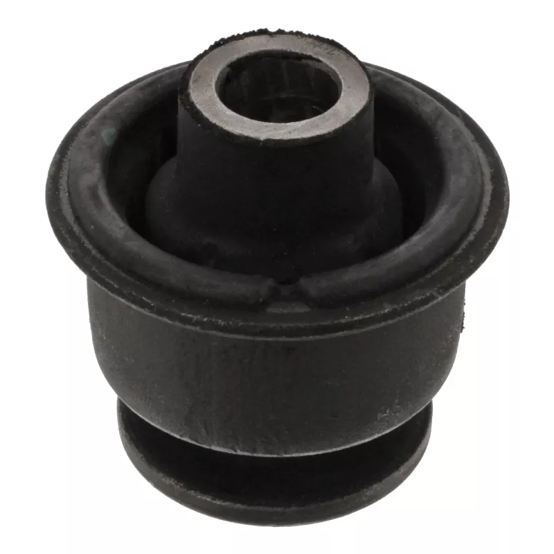 Suspension, bras de liaison FEBI BILSTEIN 41007