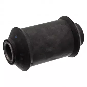 Suspension, bras de liaison FEBI BILSTEIN