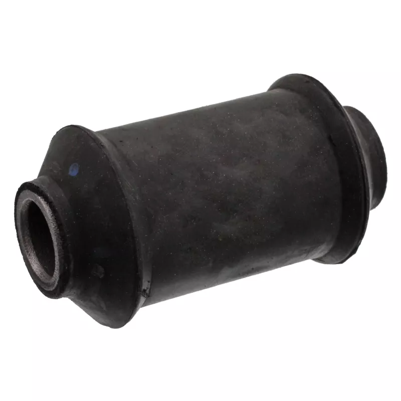 Suspension, bras de liaison FEBI BILSTEIN 41008