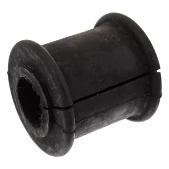 Suspension, stabilisateur FEBI BILSTEIN