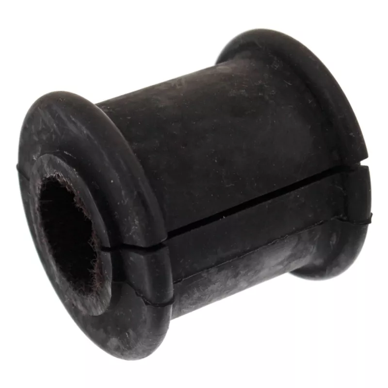 Suspension, stabilisateur FEBI BILSTEIN 41009