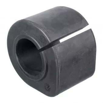 Suspension, stabilisateur FEBI BILSTEIN