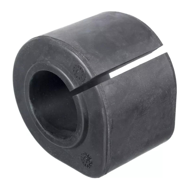 Suspension, stabilisateur FEBI BILSTEIN 41010