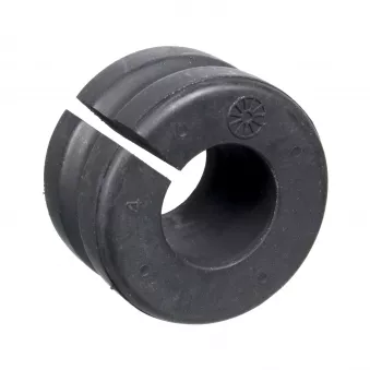 Suspension, stabilisateur FEBI BILSTEIN 41011