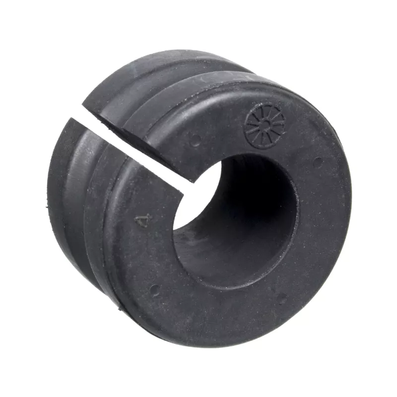 Suspension, stabilisateur FEBI BILSTEIN 41011