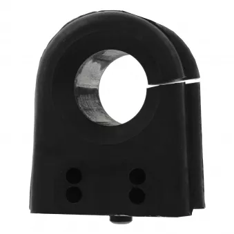 Suspension, stabilisateur FEBI BILSTEIN 41013