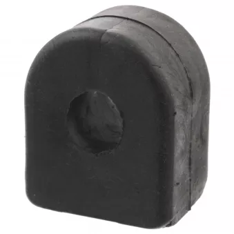 Suspension, stabilisateur FEBI BILSTEIN 41015