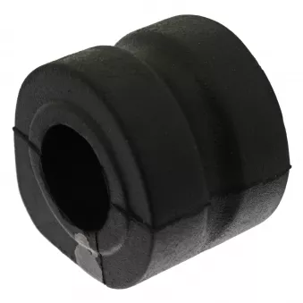 Suspension, stabilisateur FEBI BILSTEIN 41016