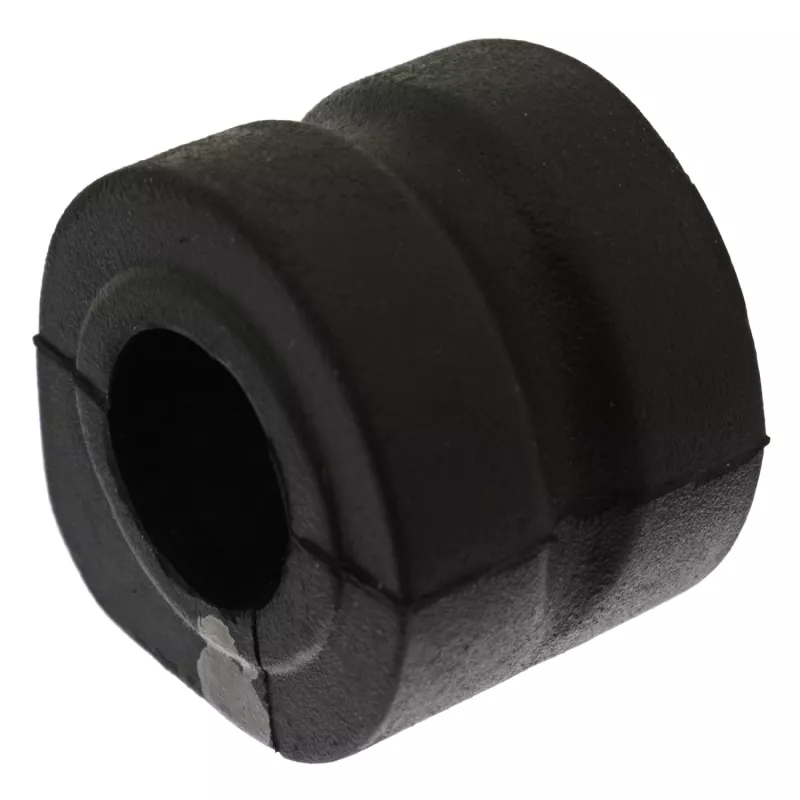 Suspension, stabilisateur FEBI BILSTEIN 41016