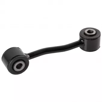 Entretoise/tige, stabilisateur FEBI BILSTEIN