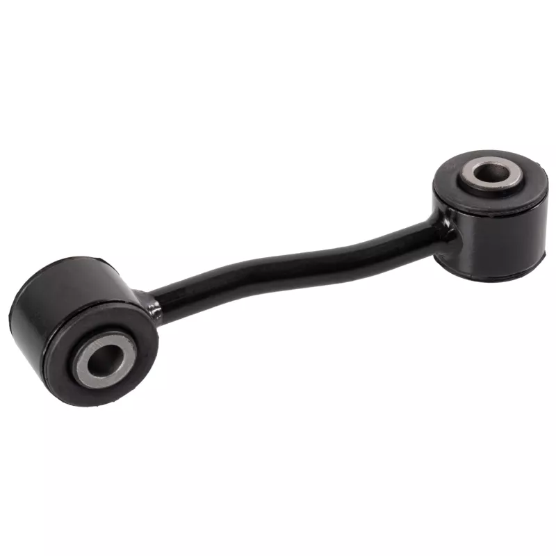 Entretoise/tige, stabilisateur FEBI BILSTEIN 41018
