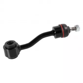 Entretoise/tige, stabilisateur FEBI BILSTEIN 41020