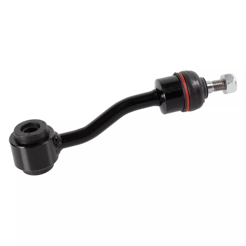 Entretoise/tige, stabilisateur FEBI BILSTEIN 41020