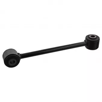 Entretoise/tige, stabilisateur FEBI BILSTEIN