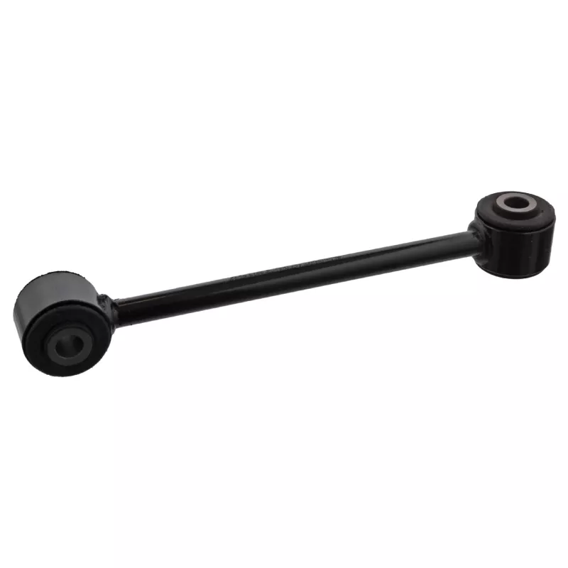 Entretoise/tige, stabilisateur FEBI BILSTEIN 41021