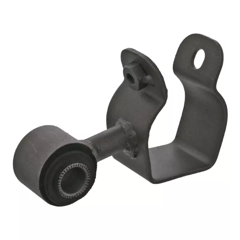 Entretoise/tige, stabilisateur FEBI BILSTEIN 41023