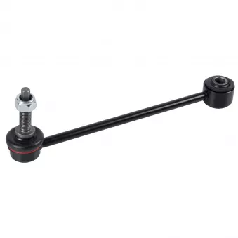 Entretoise/tige, stabilisateur FEBI BILSTEIN