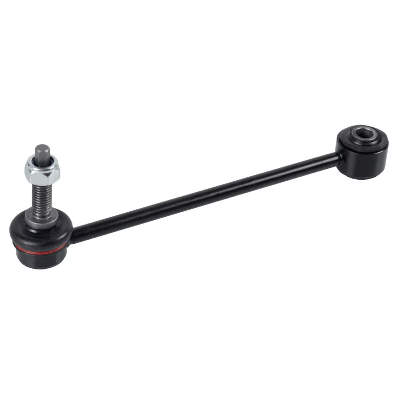 Entretoise/tige, stabilisateur FEBI BILSTEIN 41024