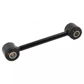 Entretoise/tige, stabilisateur FEBI BILSTEIN 41025